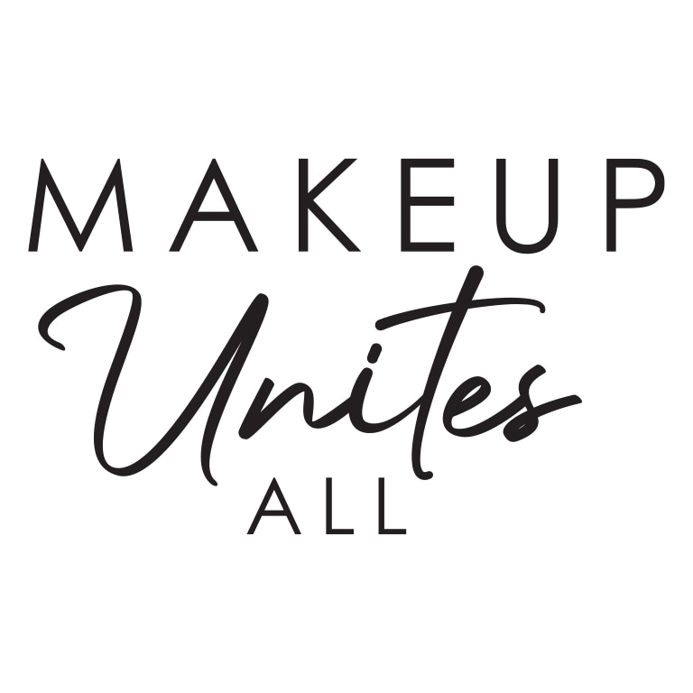 Makeup-Unites-All-logo